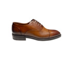 Friitala Migon Classic shoes