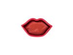 Lip Mask Romantic Rose