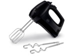 Quick Mix hand mixer 300 W