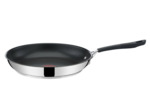 JO Quick & Easy SS Frypan 28 cm in Box