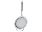 Profi Plus broth colander ø 16 cm