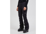 Peak Performance - W Stretch pants