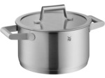 Comfort Line high casserole 20cm/3,3l. w. lid