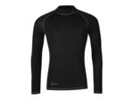 Halti merino mix base layer set