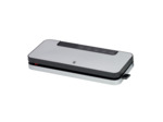 Lono vacuum sealer