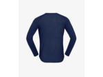 norrøna ullPure Long sleeve (M)