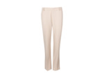 Dori Relax Trousers