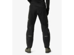 fjørå Gore-Tex Pro Pants (M)