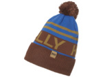 RIDGELINE BEANIE