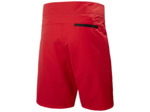 HP BOARD SHORTS 9" 2.0