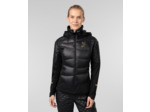 Training Jacket Advance Primaloft