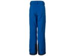 JR ELEMENTS PANT