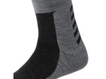 ALPINE SOCK MEDIUM