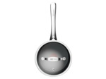 JO Prima Sauce pan 18 cm/2,2 l. w. lid