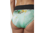 W HP BIKINI BOTTOM