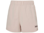 JR THALIA 2.0 SHORTS