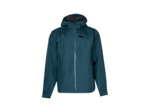 WESTCOAST RAIN JACKET