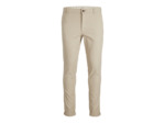 Jack&Jones slim chinos