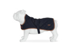 Odie Dog Coat