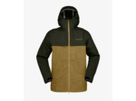 svalbard cotton jacket (M)