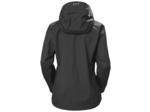 W VERGLAS 3L SHELL JACKET