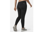 W VERGLAS WARM LEGGING