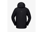 lofoten Gore-Tex Jacket (M)