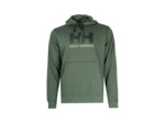 HH HOODIE