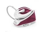 Express Essential Steam Generator Purple