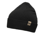 BUSINESS BEANIE 2