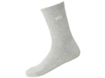 EVERYDAY COTTON SOCK 3PK