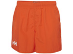 JR PORT VOLLEY SHORTS