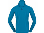 falketind Power Grid Hood (M)