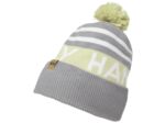 RIDGELINE BEANIE