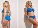 OFFER CONTINUES!! All seasonal colours -50% and bikinis and some bras -70%.