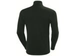 HH MERINO MIDWEIGHT 1/2 ZIP