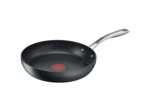 Unlimited Premium Frypan 20 cm