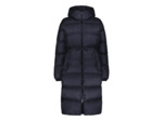 Joutsen ESTRID Down Coat