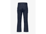 lofoten Gore-Tex insulated Pants (M)