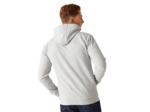 Shorebay Hoody II