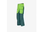 lofoten Gore-Tex Pro Pants (M)