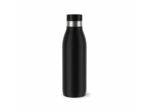 Bludrop Basic 0,5L Black