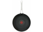 JO Cook's classics SS Frypan 28 cm