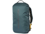 CANYON DUFFEL PACK 65L