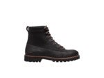 Makia Colony Boot