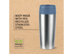 Travel Mug ECO 0,36L