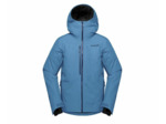 lofoten Gore-Tex insulated Jacket (M)