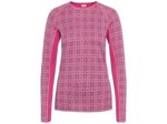 Rose Light Baselayer Long Sleeve