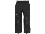 K SECTOR LAB HT PANT