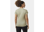 W TRAIL MERINO LIGHTWEIGHT TEE